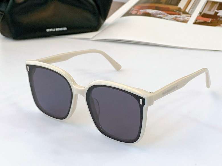 Picture of GentleMonster Sunglasses _SKUfw36312302fw
